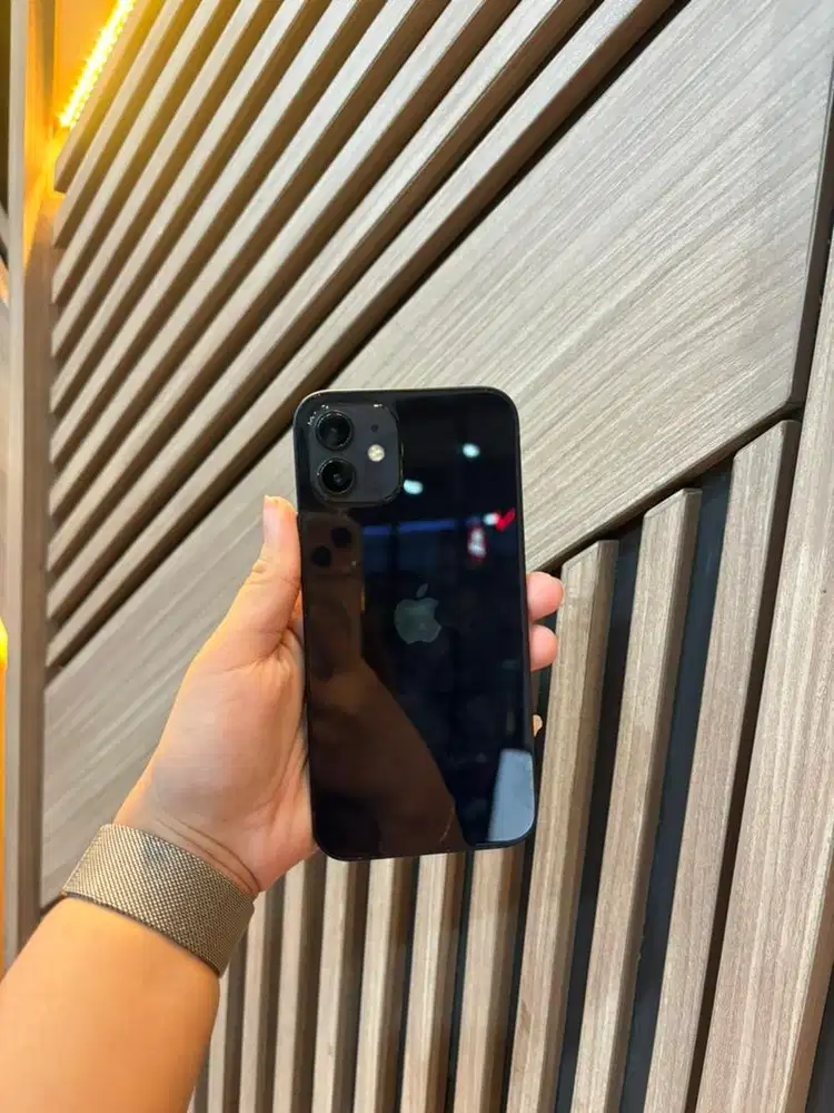 12 128 black ex resmi