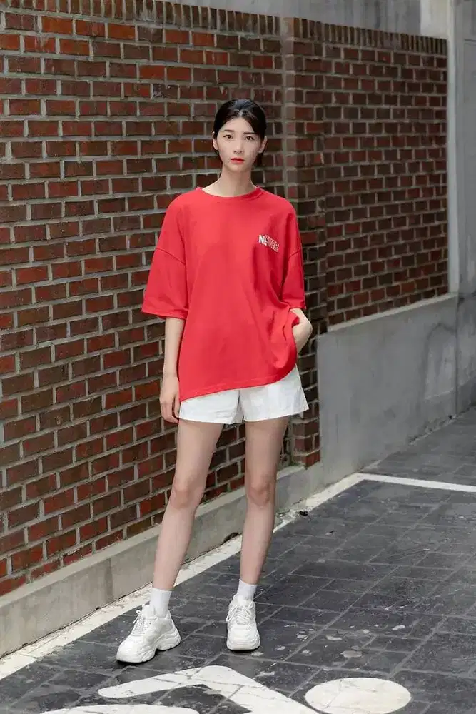 Konsultan pajak dan akuntan publik laporan keuangan handal di BALI