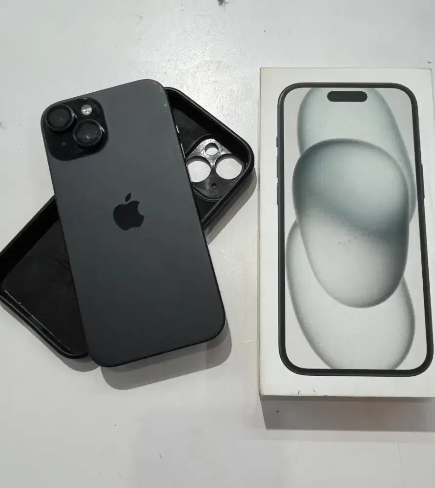 iphone 15 256gb ibox mulus