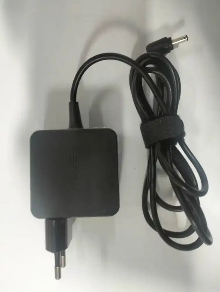 Charge Laptop Asus . Original