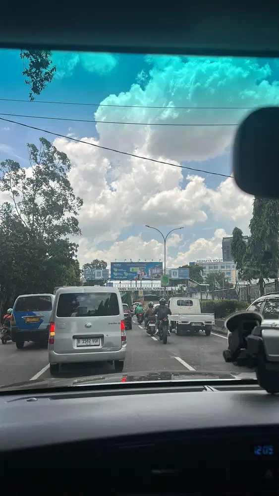 Di cari ART SERABUTAN KHUSUS NTT