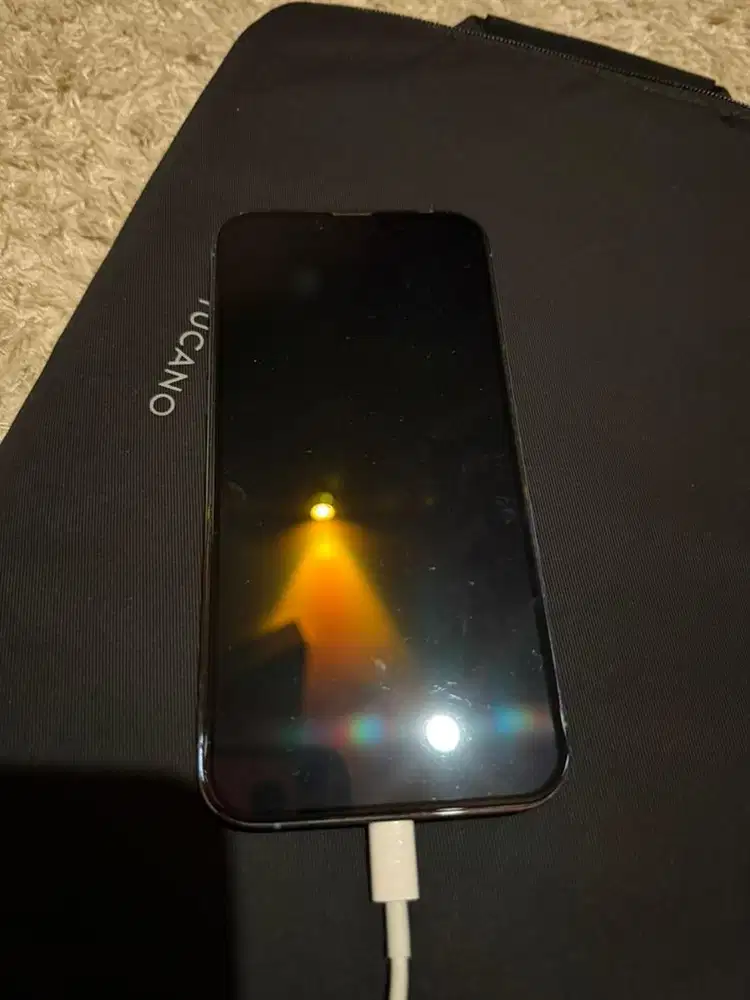 IPHONE 13 PM 256 IBOX