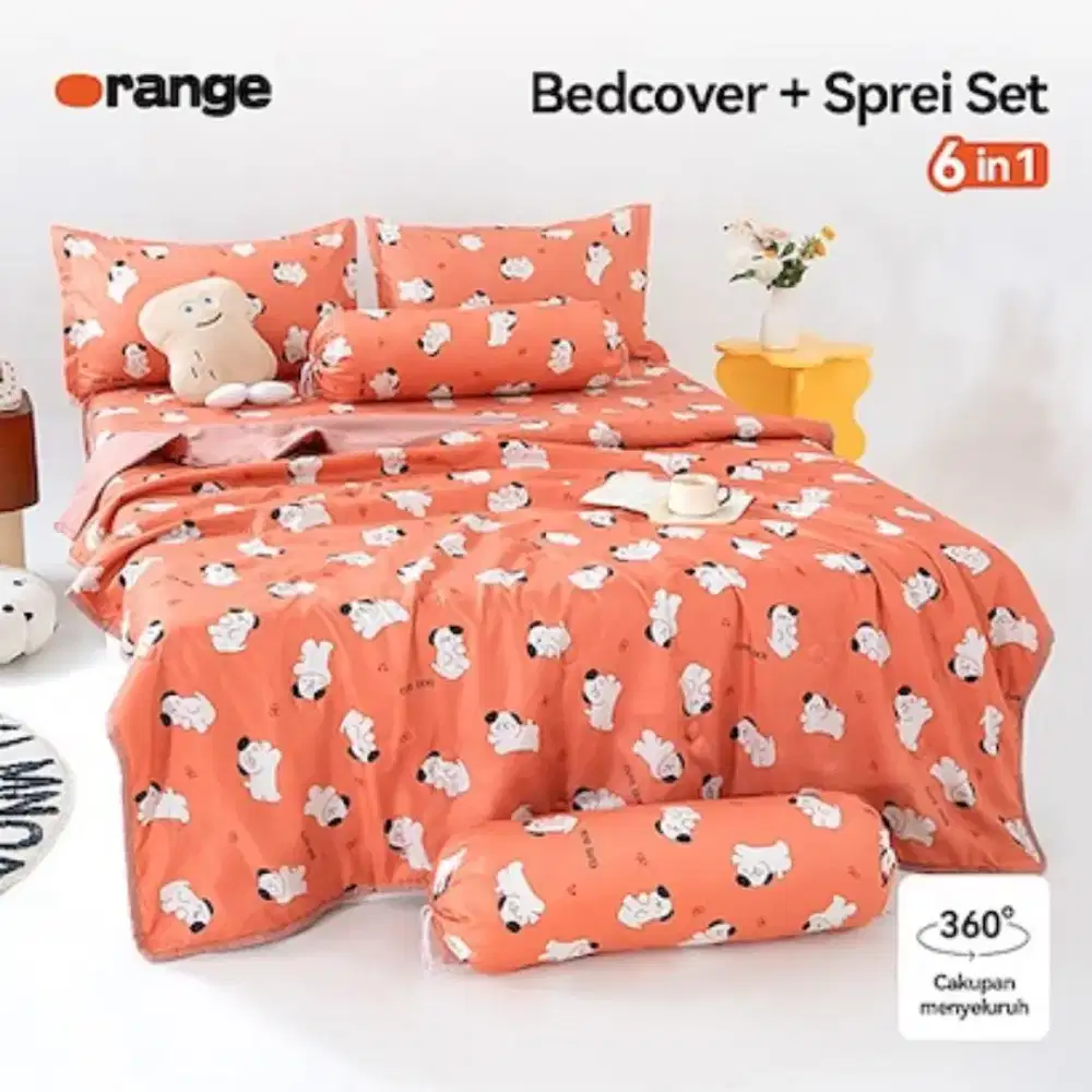 JOIN member banyak produk