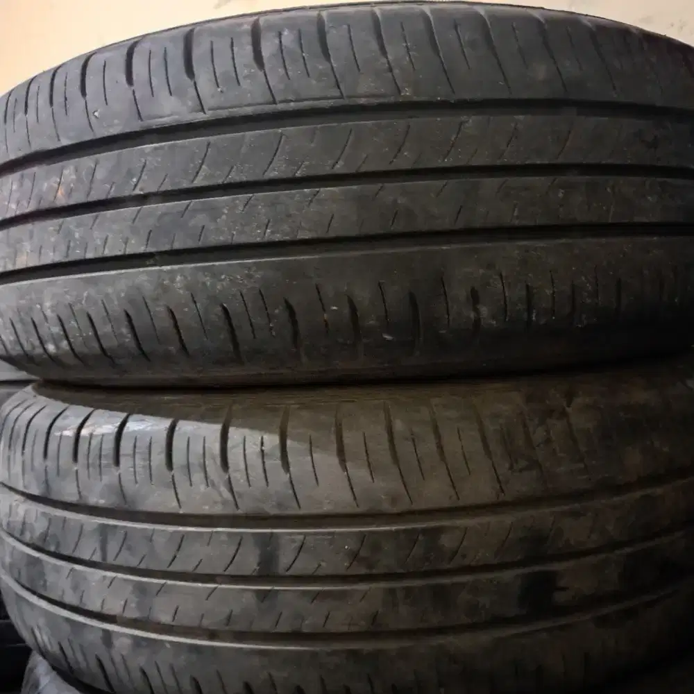 205 65 r16 ban dunlop ring 16 innova reborn dll