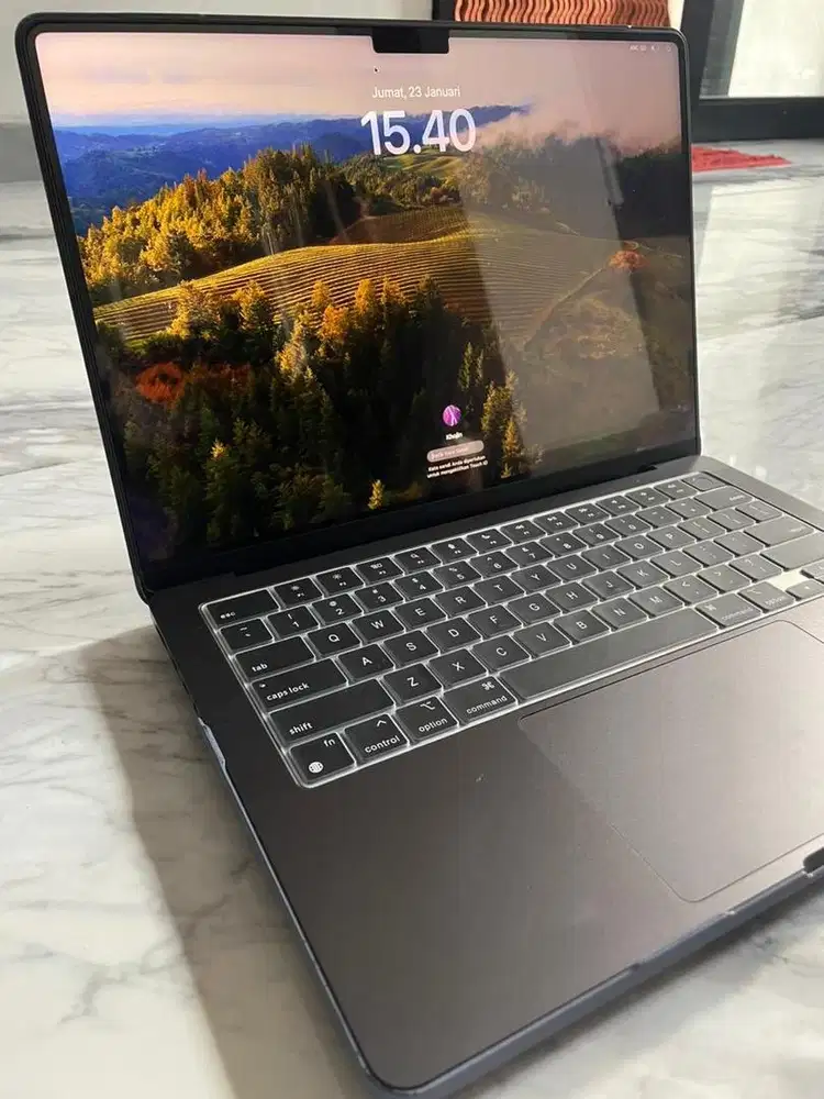 LIKE NEW Macbook Pro M4 14 16Gb/512GB