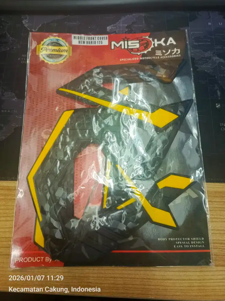 Terima jasa ojek sabtu minggu