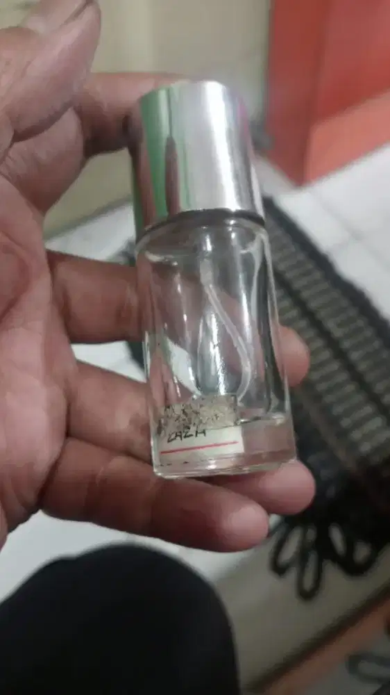 Lowongan kerja jaga parfum untuk perempuan