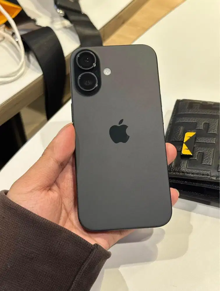 ip 16basic 128gb inter allop