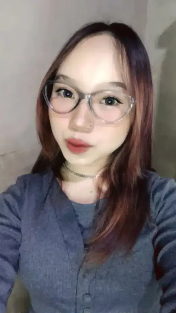 host live shopee dan tiktok