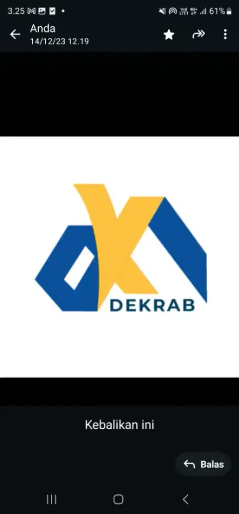 Pengawas Proyek pembangunan Gedung