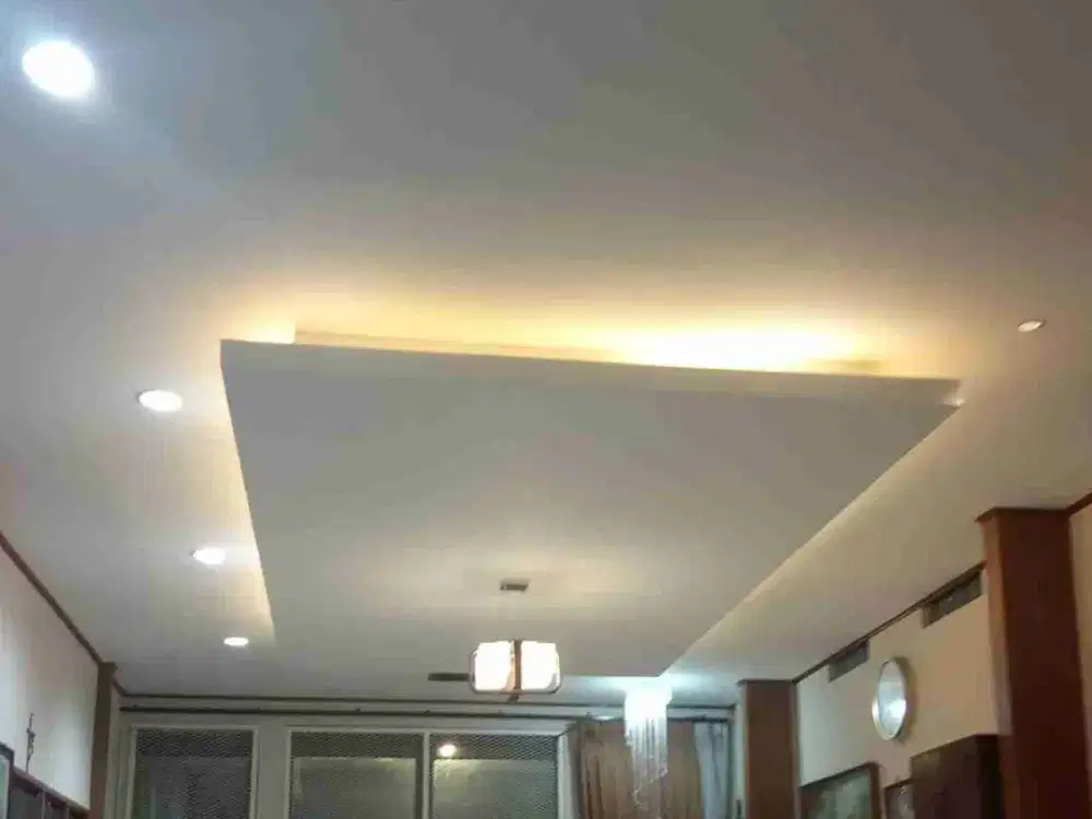 Dijual ruko mainroad jln Peta kota Bandung