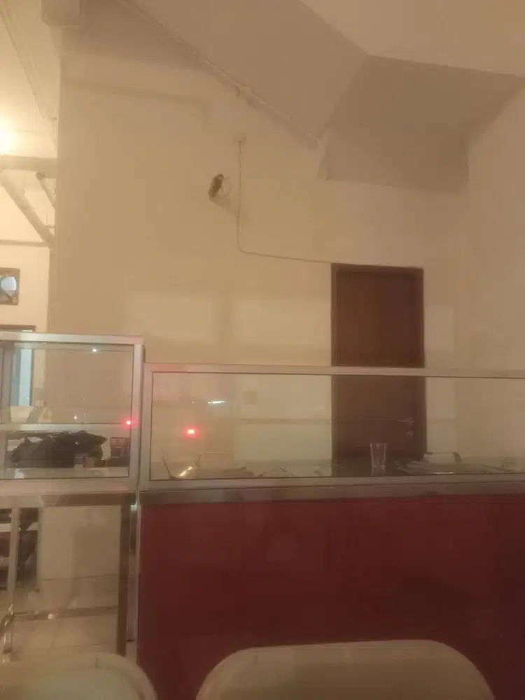 chef bakso & mie ayam