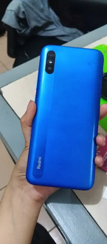Xiaomi Redmi 3/32