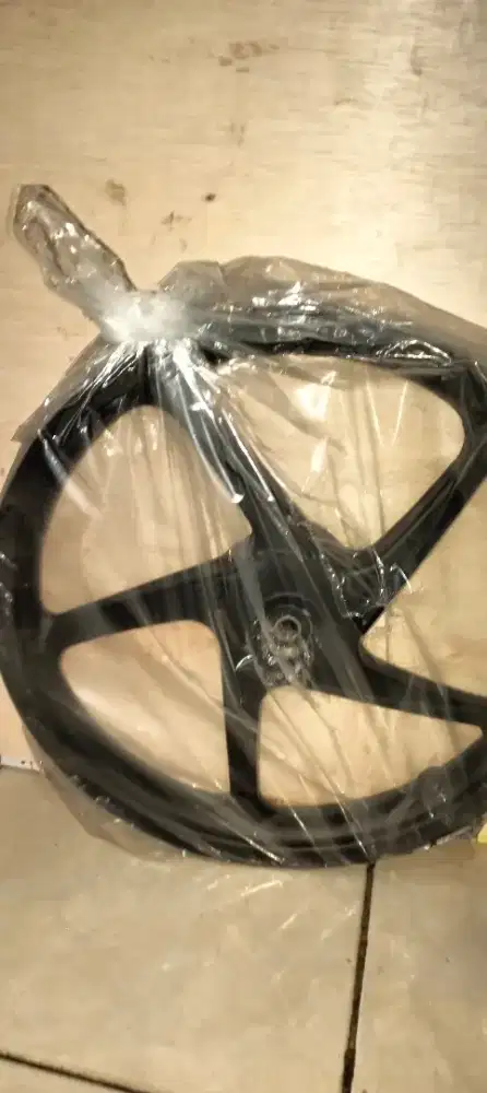 VELG VROSSI VARIO 125