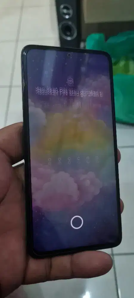 Redme note 14  8/256