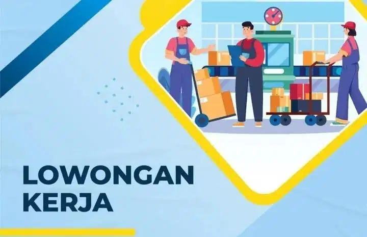 Host live streaming baju