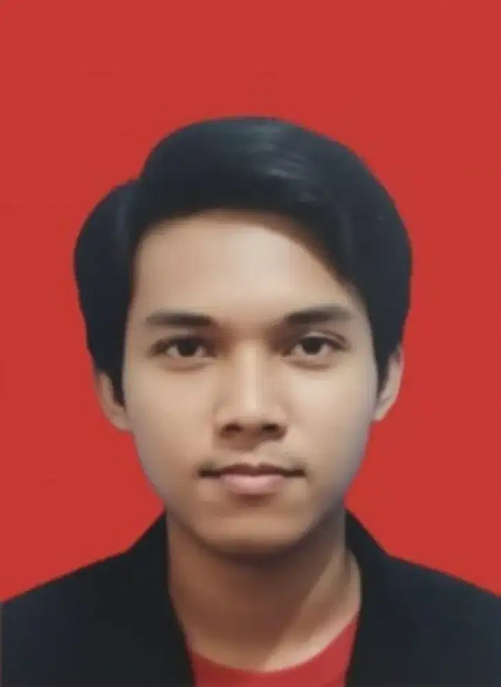 Mencari Pekerjaan Supir Pribadi