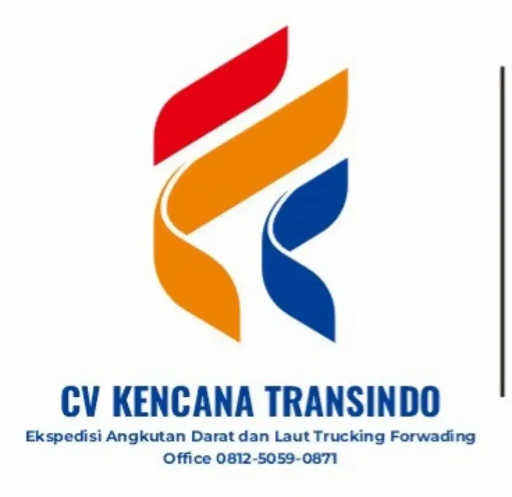 Cari admin untuk ekspedisi