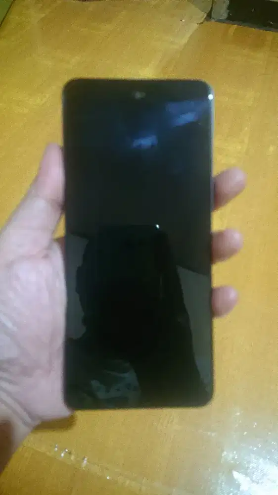 Oppo A5i pro 8/128 fullset