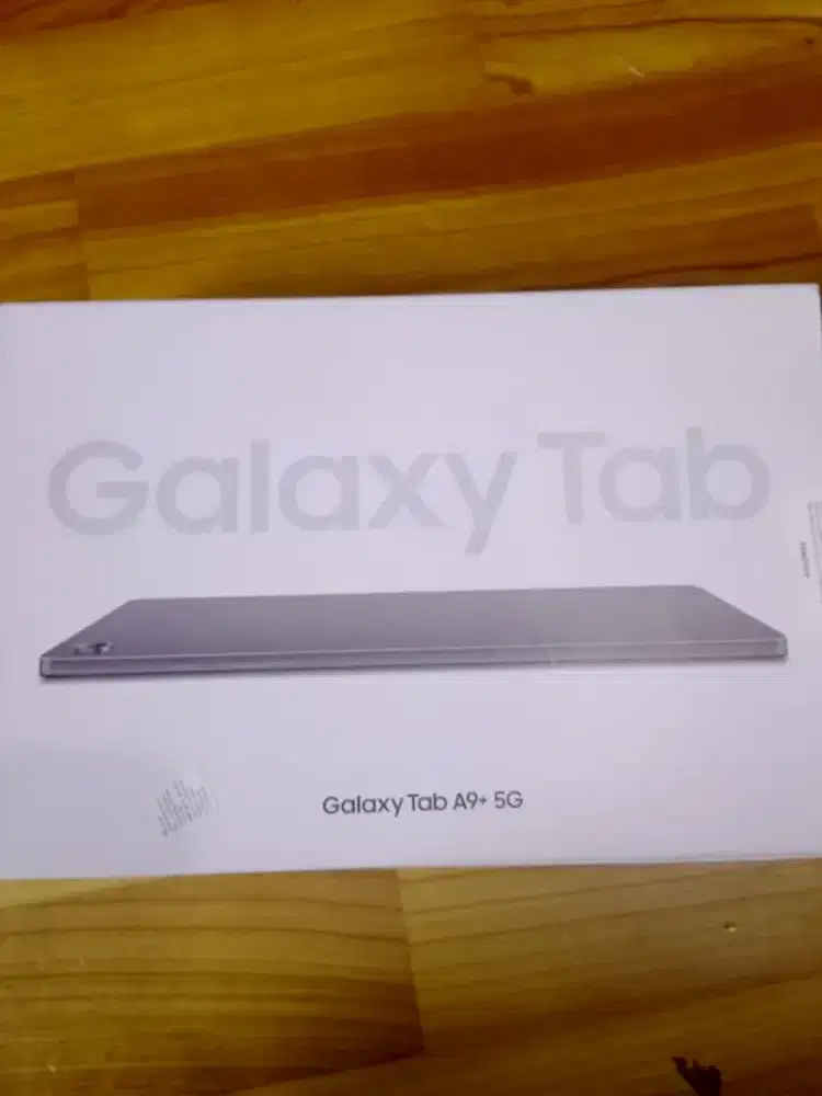 Untuk biaya pendidikan anak