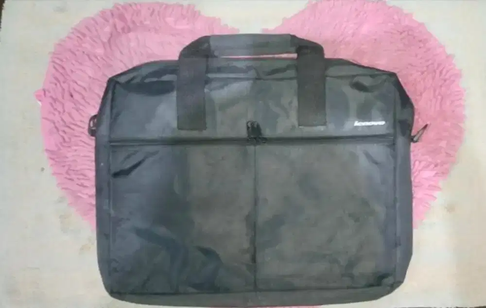 TAS LAPTOP ACER ORIGINAL