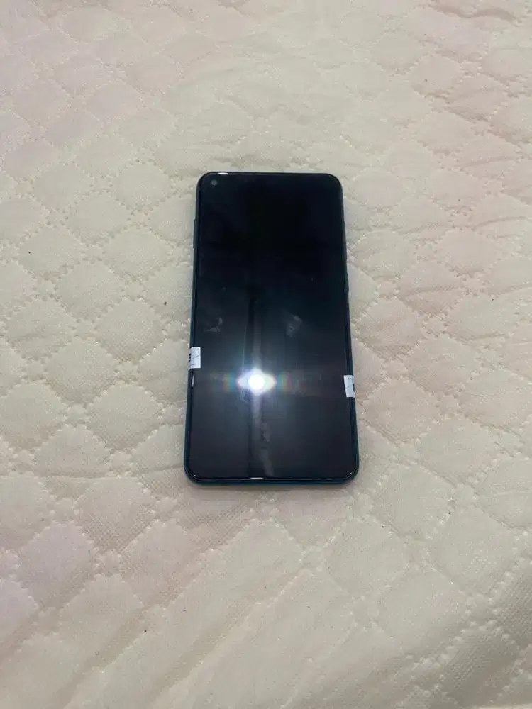 Xiaomi Redmi Note 9 128Gb