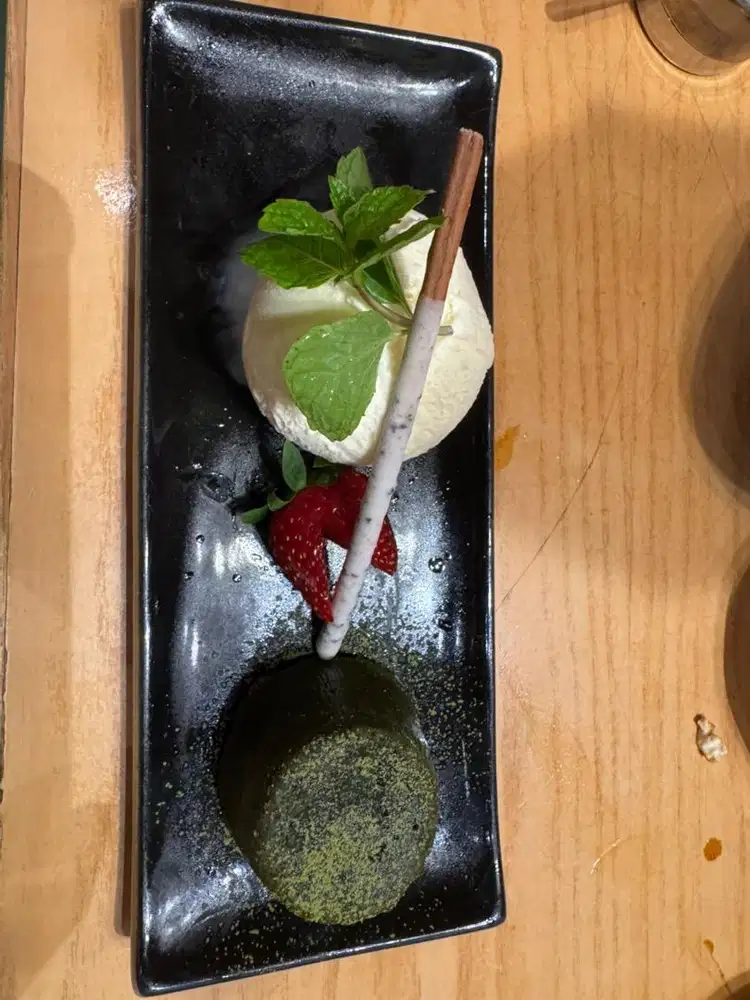 Iphone 11 promax 256