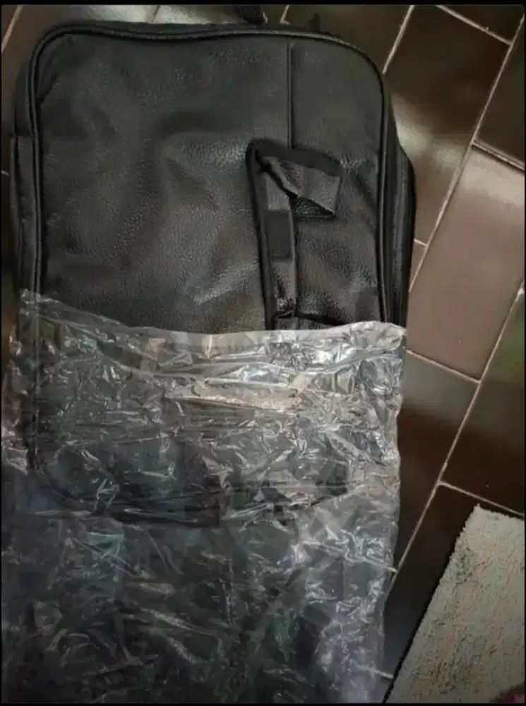 TAS LAPTOP HP Hawlet Packard