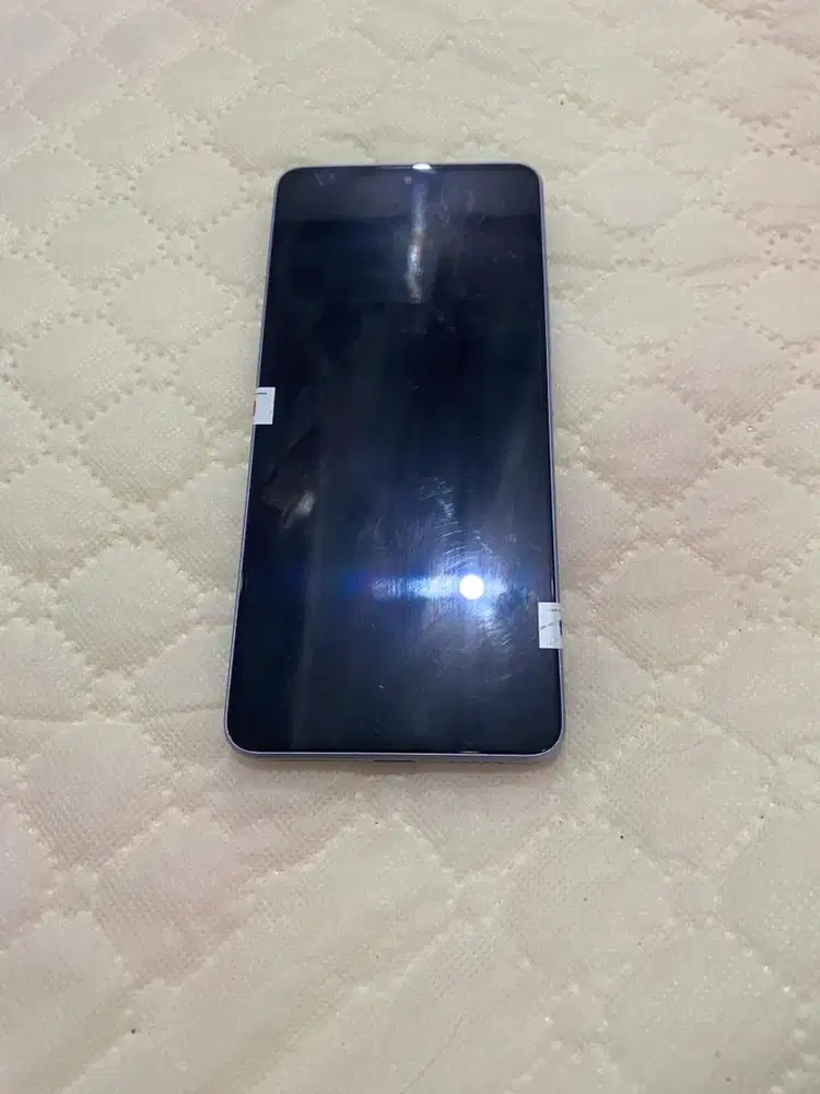 Xiaomi Redmi Note 13 Pro 5G 256Gb