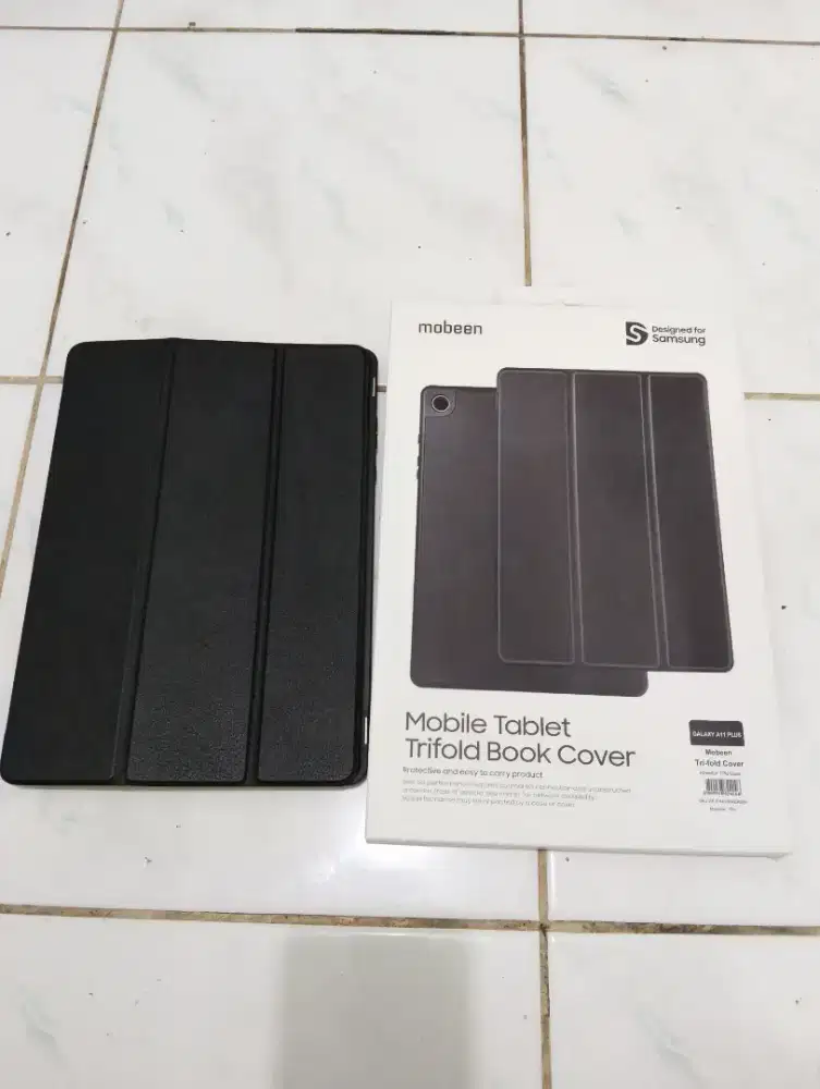 casing bawaan samsung a11 plus