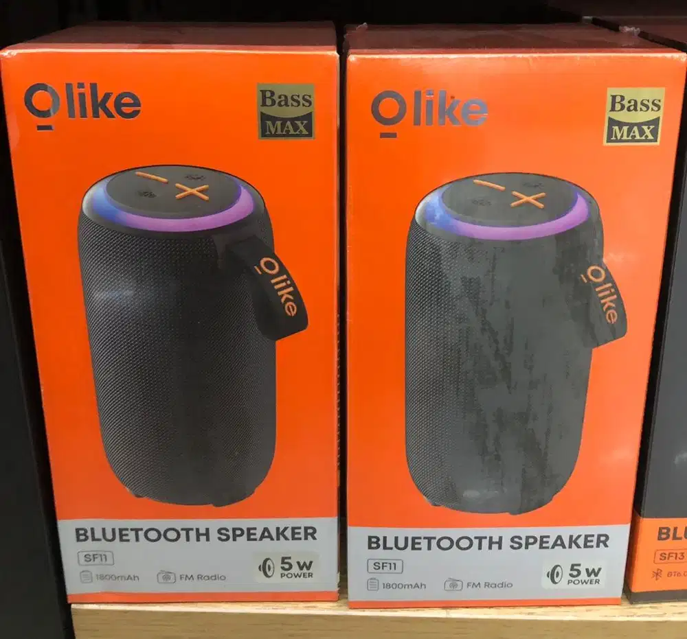 Speaker olike sf11 sale