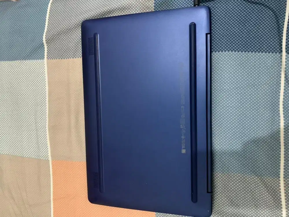 Laptop HP stream 14 series