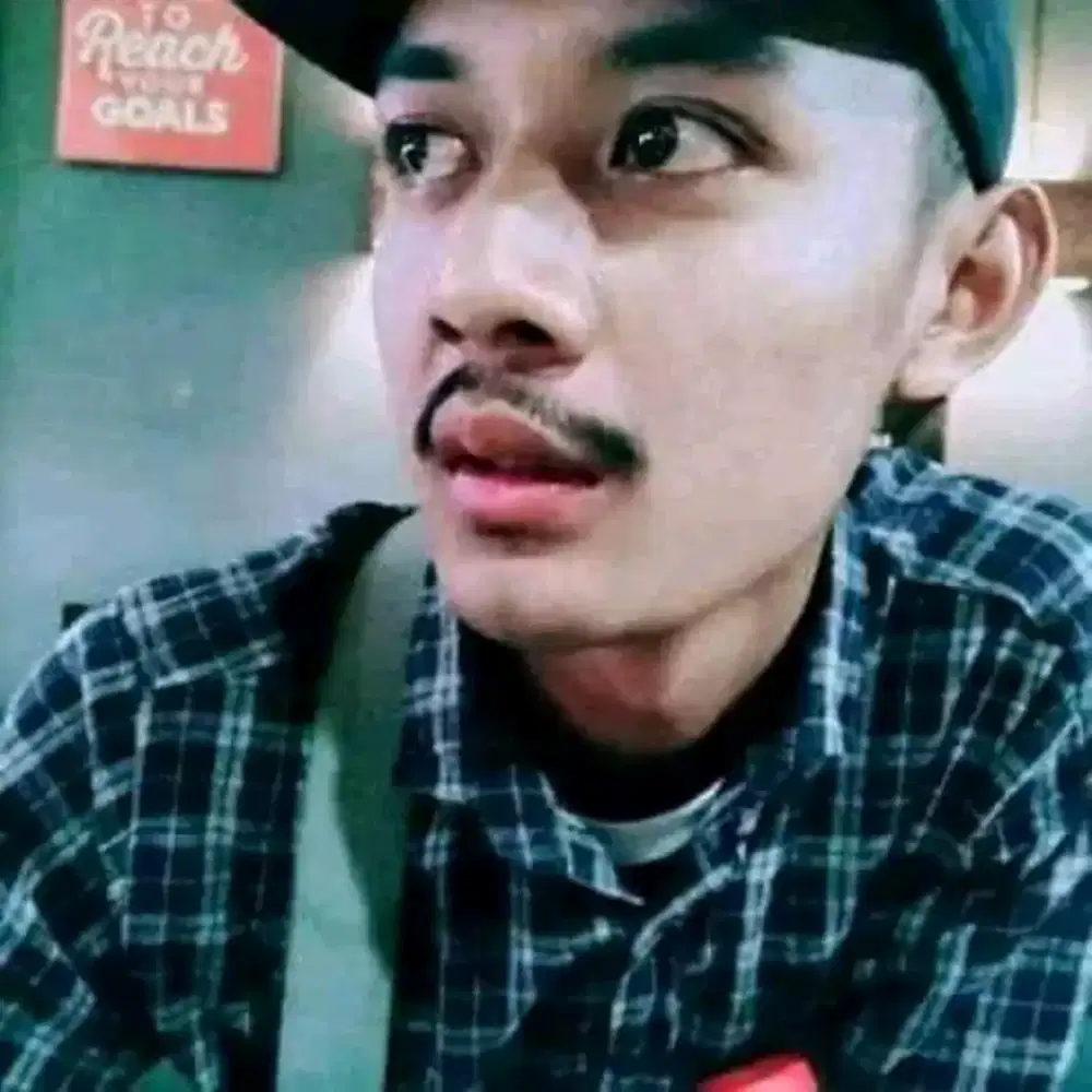 Cari Pekerjaan Apa saja