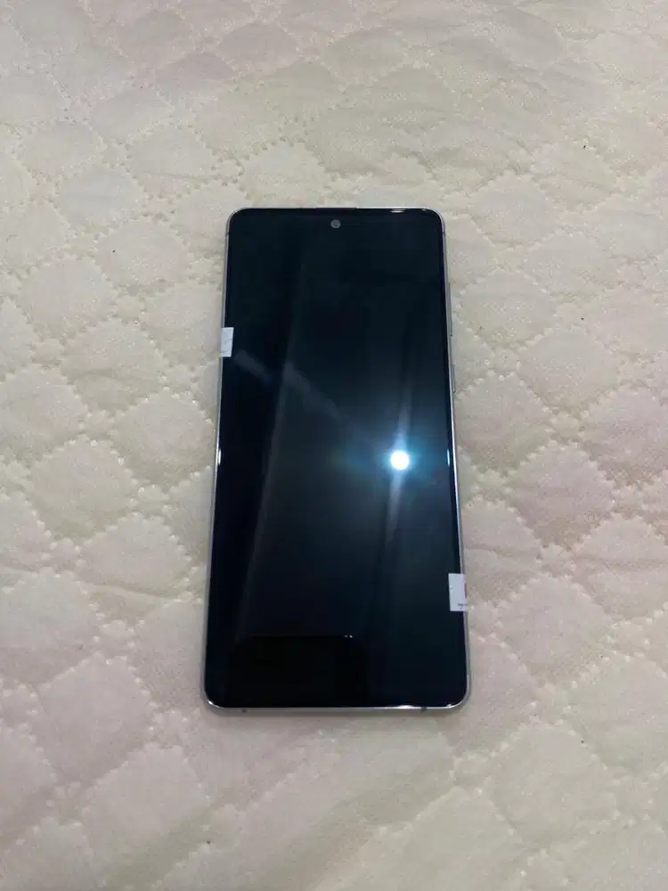 Samsung Galaxy Note 10 Lite 128Gb