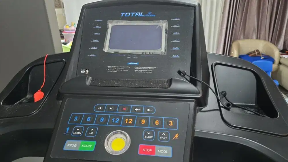 Di garansi pasti murah