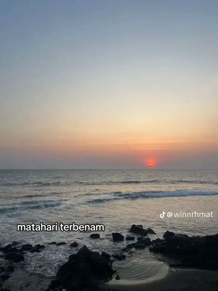 Dicari baby sitter yang mau infal