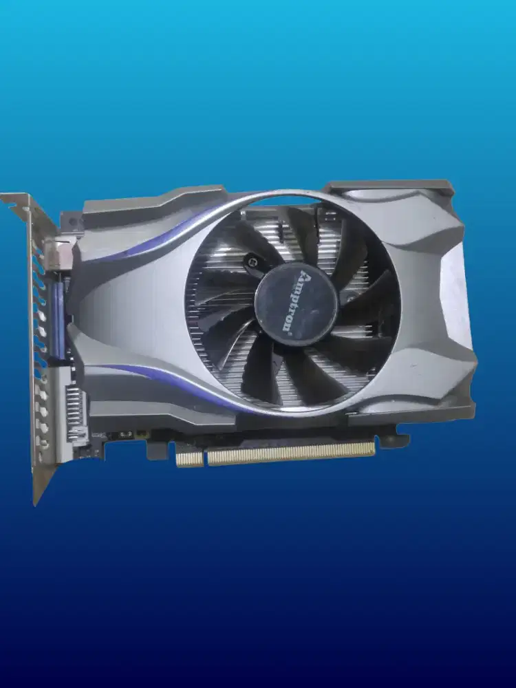 Vga amptron GT730 2GB