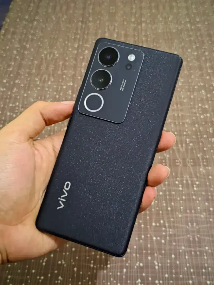 Vivo V29 5G Ram 12/512GB