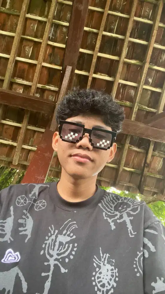 mencari lowongan pekerjaan seriuss