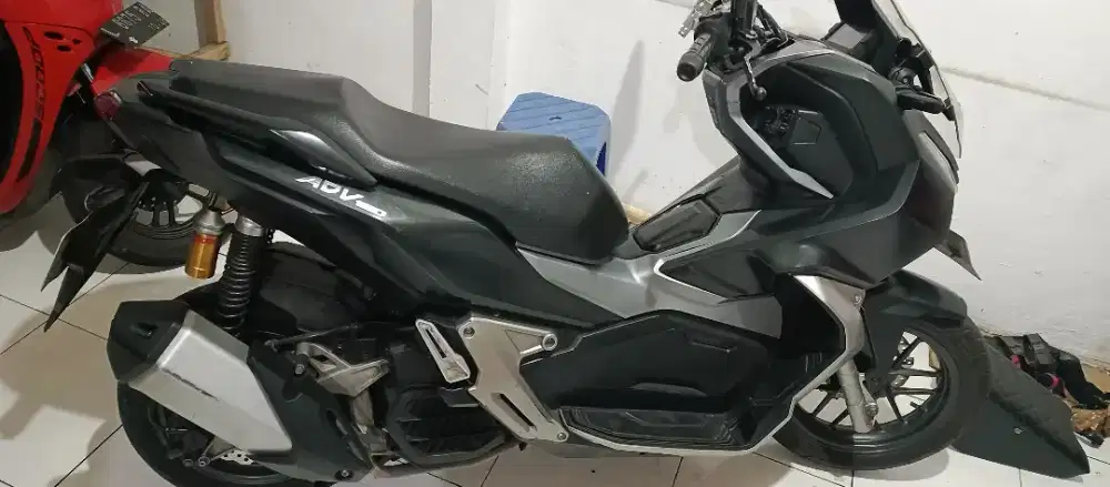 Adv 150 2019 PMK 2020