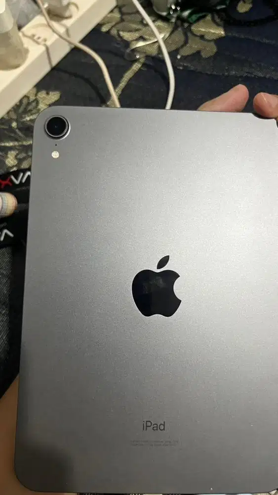 Ipad mini 6 64gb