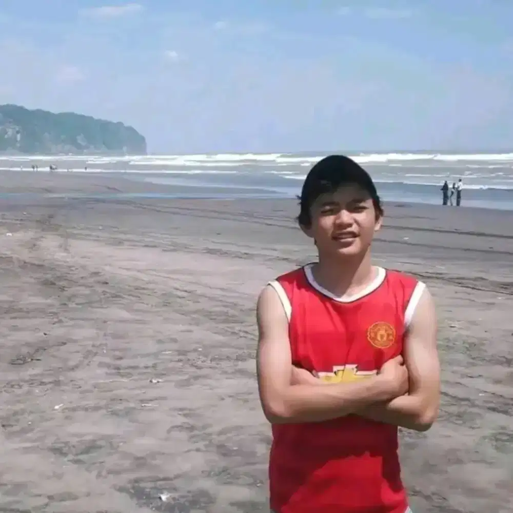 Cari pekerjaan lokasi Pamulang