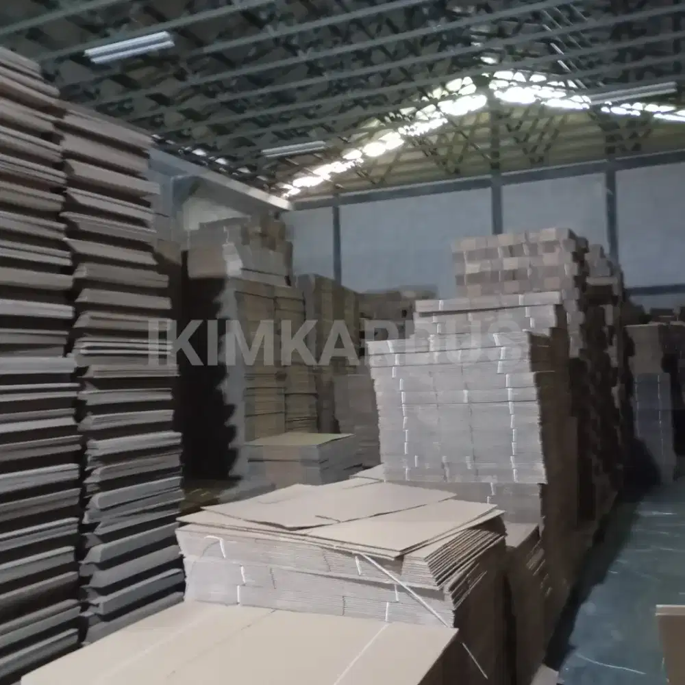 Lowongan Kerja Admin Online Shop khusus Wanita pengalaman Kapuk Jakbar