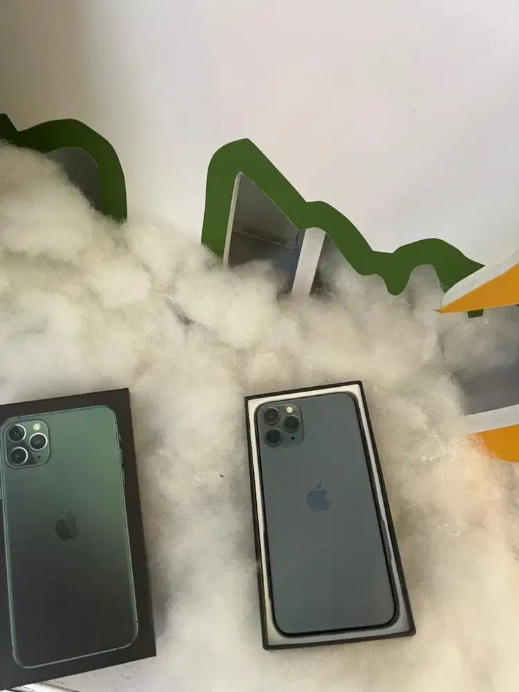 iphone 11 pro 256gb ajari apple dapat bonus