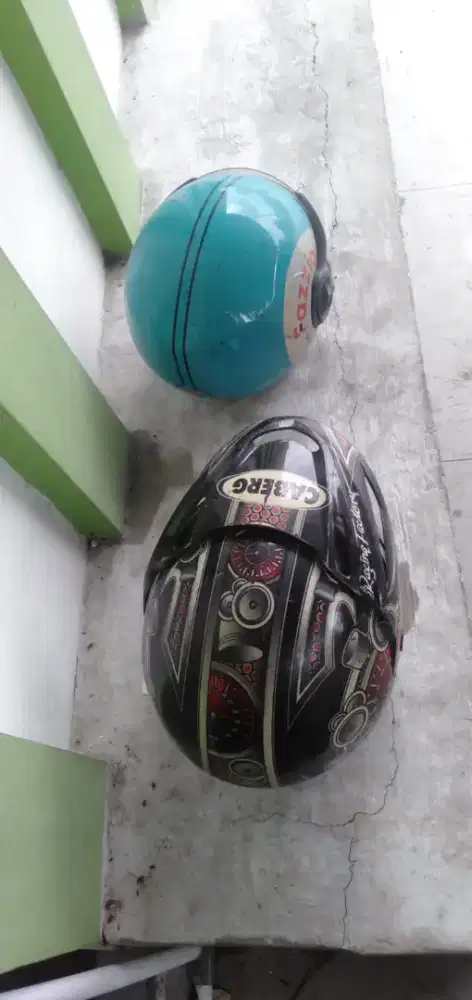 Di jual alat ke amana. Dan keselamatan bisa cod di antar di kirim jnt