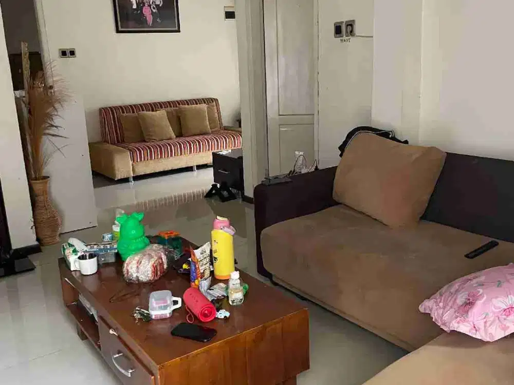 Perumahan blimbing kota malang