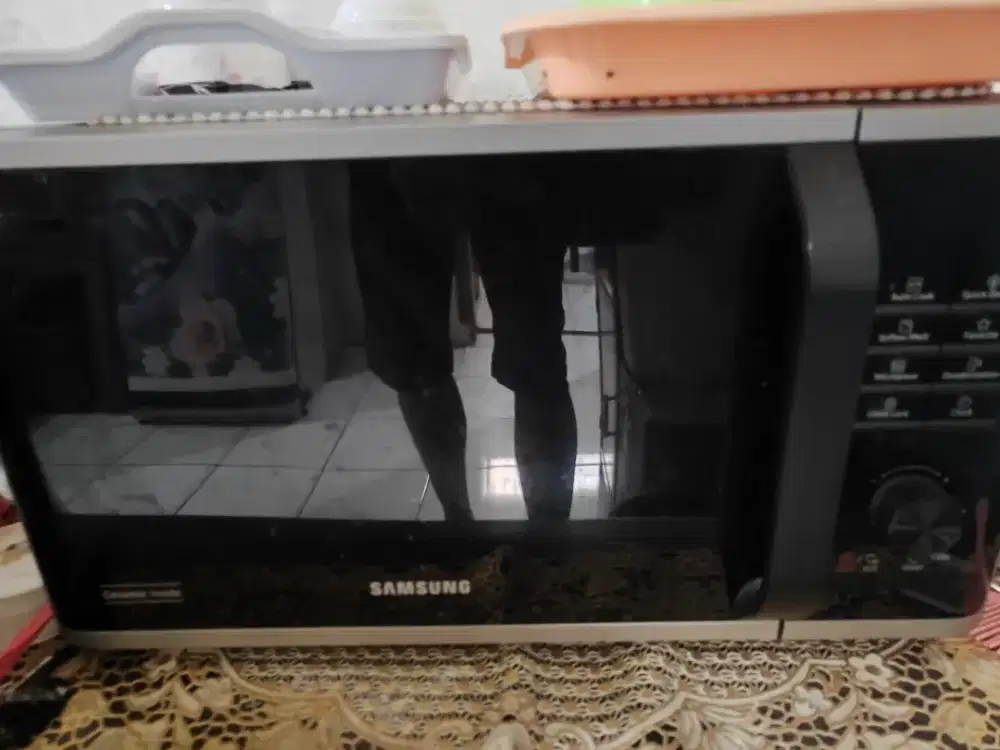 Tipe. Perlengkapan Dapur. Kondisi Baru/blm pernah dipakai