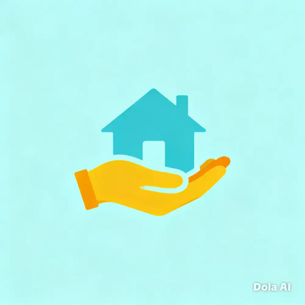 Lowongan Art + Menemani Orang Tua