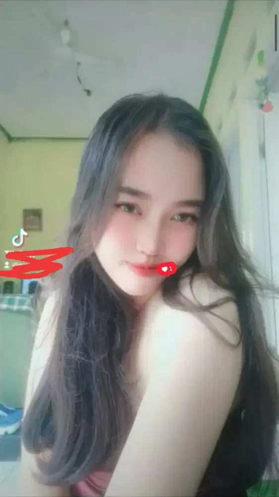 info loker yg real2 aja ya ka