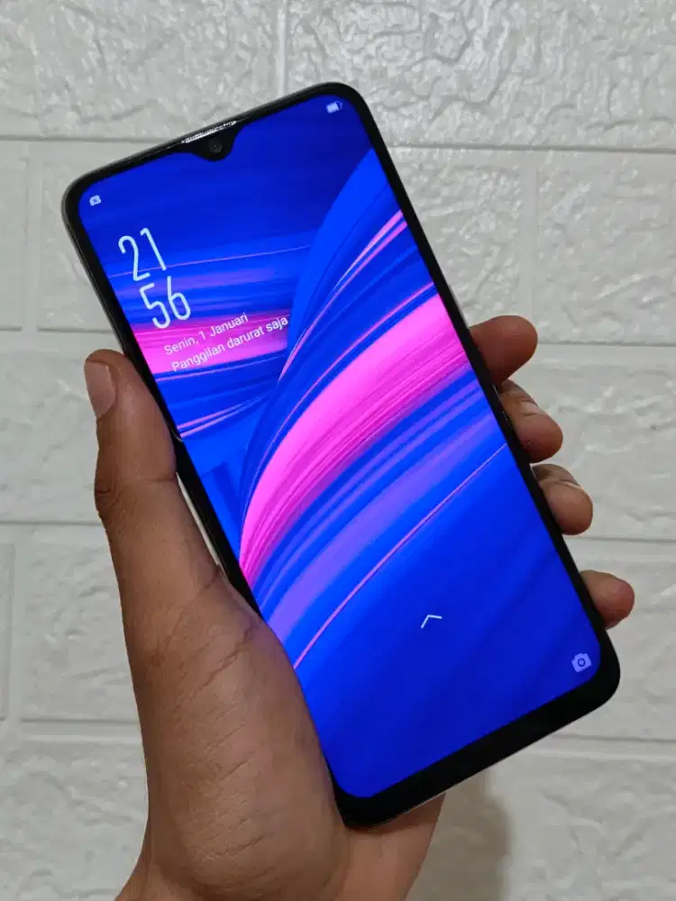 Oppo F9 Pro 8/256 Gb